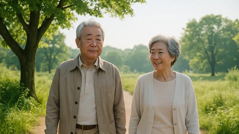 지자체·대학, 시니어 평생학습 잇달아 확대…'완주'가 진짜 관건
