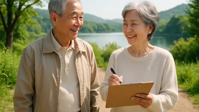 종합소득세 신고, 은퇴자는 왜 세무사에 맡길지 갈릴까