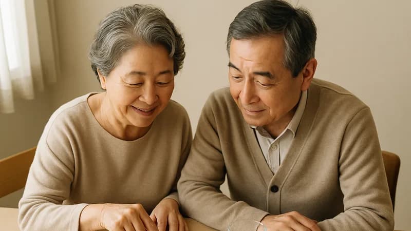 대상포진 백신, 치매 위험도 낮춘다… 美 요양시설 입소 노인 50만 명 분석